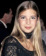 ivankas_collar