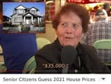 Boomers on housing