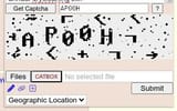 ap00h
