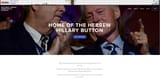 hebrew-hillary-njdc
