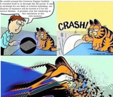 garfield_careful_around_this_universe_engine