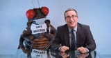 be2db634688fdd77f7d44688e5fd1f0912-john-oliver-mascot.2x.rsocial.w600 (1)