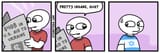 foreign-aid-ukraine-stonetoss-comic