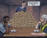 cookies2