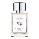 dat perfume