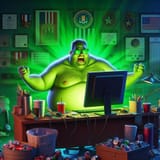 big-fat-glownigger