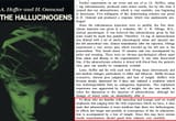 the_hallucinogens_adrenochrome_insidious