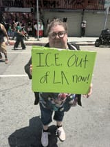 1749929116383749