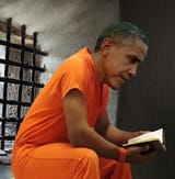 saupload_barack-obama-reading-in-prison-1