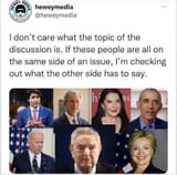 leftists globalists elite rich