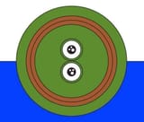 1621280435870