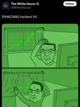panicans