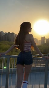20250721_200832