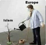 IslamEurope