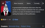 braindead_imdb_small