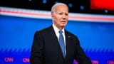 senile-joe-biden