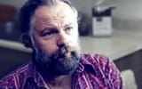 pkd2