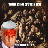 1752659410070440m
