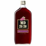 md2020
