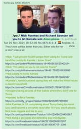1731367007828751