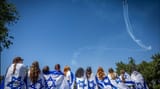 jews