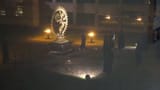 cern