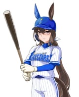 admire_vega_umamusume_and_2_more_drawn_by_tori_no_teriyaki__9098a112ebaf947914abdaebfc5e2d97
