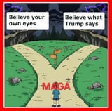 Believe