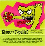 groovie_ghoulies_appetite_for_adrenochrome_cover_tracklist