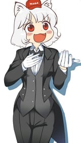 awoo symphony