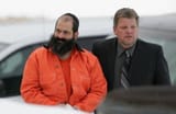 rubashkin-1515011219