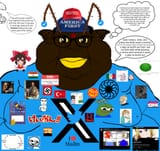 Branigger_xitterjeetspicturkroach