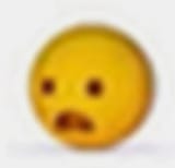 huh