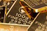 gold-is-money-2430051