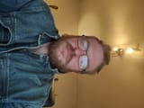 IMG_20250722_035328