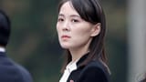 kim-yo-jung-schwester-von-kim-jong-un-100~1280x720