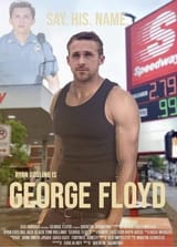 Ryan_Gosling_is_George_Floyd