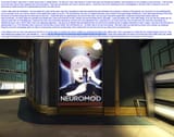 left_eye_neuromod