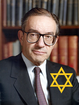alan-greenspan