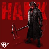 freakin_edgy