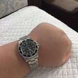 1584071942717