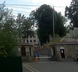 Embassy_of_Azerbaijan1_in_Kyiv