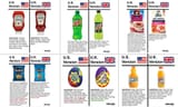POISON FOOD
