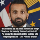 128638172637123