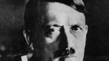 46c079b8-hitler-2215769595