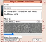 Screenshot_20250722_040214_Brave