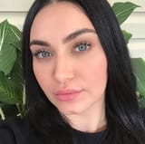 IMG_0022