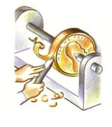 Clipping_Coin_small