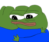 1556682997060