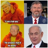 Gv7Zfu3WgAAeyTQ
